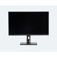 LCD БЕШТАУ 23.8 LCD БЕШТАУ 23.8