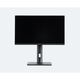 LCD БЕШТАУ 23.8 LCD БЕШТАУ 23.8