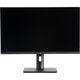 LCD БЕШТАУ 23.8 LCD БЕШТАУ 23.8