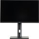 LCD БЕШТАУ 23.8 LCD БЕШТАУ 23.8