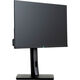 LCD БЕШТАУ 23.8 LCD БЕШТАУ 23.8