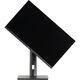 LCD БЕШТАУ 23.8 LCD БЕШТАУ 23.8