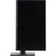 LCD БЕШТАУ 23.8 LCD БЕШТАУ 23.8
