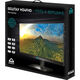LCD БЕШТАУ 23.8