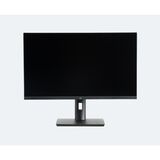 LCD БЕШТАУ 23.8" M24FHD/ RCDX {IPS M24FHD/RCDX