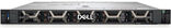 DELL PowerEdge R6615 8SFF NVMe Direct/ 1xHS/ noMemory/ noDrives/ RC4 2xLP/ 2xGE LOM/ IDRAC9 ENT/ noPSU/ TPM 2.0/ LCD Bezel/ Rails/ 1YWARR R6615-8NVMe-01_noPSU