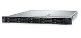 DELL PowerEdge R660XS 1U/ 10SFF/ 2xHS MCC/ PERC H755/ 2xGE/ noPSU/ 3xLP/ 1xOCP/ 7xPerfFan/ IDRAC9 Ent/ Bezel/ rails R660XS-10SFF-02t&nbsp;<img style='position: relative;margin:0' src='/image/only_to_order_edit.gif' alt='На заказ' title='На заказ' />