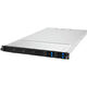 ASUS RS501A-E12-RS4U ASUS RS501A-E12-RS4U