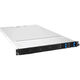 ASUS RS501A-E12-RS4U ASUS RS501A-E12-RS4U