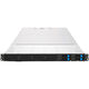 ASUS RS501A-E12-RS4U ASUS RS501A-E12-RS4U