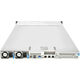 ASUS RS501A-E12-RS4U ASUS RS501A-E12-RS4U