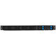 ASUS RS501A-E12-RS4U ASUS RS501A-E12-RS4U