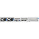 ASUS RS501A-E12-RS4U ASUS RS501A-E12-RS4U