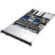 ASUS RS501A-E12-RS4U ASUS RS501A-E12-RS4U