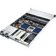ASUS RS501A-E12-RS4U