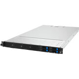 ASUS RS501A-E12-RS4U 90SF03Y1-M00M50
