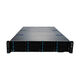 MSI S2206-02 Rack 2U MSI S2206-02 Rack 2U