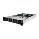 MSI S2206-02 Rack 2U MSI S2206-02 Rack 2U