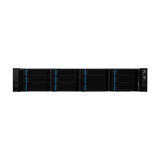 MSI S2206-02 Rack 2U 939-S312-008&nbsp;<img style='position: relative;margin:0' src='/image/only_to_order_edit.gif' alt='На заказ' title='На заказ' />