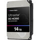 Western Digital Ultrastar DC HС550 HDD 3.5