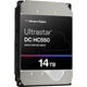 Western Digital Ultrastar DC HС550 HDD 3.5