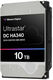 Western Digital Ultrastar DC HA340 HDD 3.5
