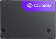 Solidigm SSD 2.5