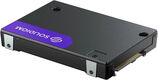 Solidigm SSD 2.5