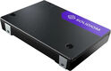 Solidigm SSD 2.5