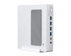 MSI Pro DP10 A14MG Mini Core i5-13500 (2.5GHz)