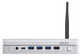 MSI Pro DP10 A14MG Mini Core i5-13500 (2.5GHz)