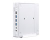 MSI Pro DP10 A14MG Mini Core i5-13500 (2.5GHz)