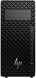 HP Z2 G1i Tower