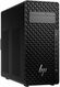 HP Z2 G1i Tower