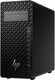 HP Z2 G1i Tower