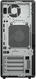 HP Z2 G1i Tower