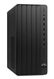 HP Pro 288 G9 TWR Core i5-14500,8GB DDR5,512GB,eng/rus usb kbd,mouse,WiFi,BT,Win11Home,1Wty HP Pro 288 G9 TWR Core i5-14500,8GB DDR5,512GB,eng/rus usb kbd,mouse,WiFi,BT,Win11Home,1Wty