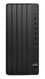 HP Pro 288 G9 TWR Core i5-14500,8GB DDR5,512GB,eng/rus usb kbd,mouse,WiFi,BT,Win11Home,1Wty HP Pro 288 G9 TWR Core i5-14500,8GB DDR5,512GB,eng/rus usb kbd,mouse,WiFi,BT,Win11Home,1Wty