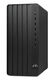 HP Pro 288 G9 TWR Core i5-14500,8GB DDR5,512GB,eng/rus usb kbd,mouse,WiFi,BT,Win11Home,1Wty