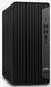 HP Pro 480 G9 TWR Core i5-13500,16GB,512GB,1TB,eng usb kbd,mouse,WiFi,BT,Serial port,Vpro,Win11Home,1Wty HP Pro 480 G9 TWR Core i5-13500,16GB,512GB,1TB,eng usb kbd,mouse,WiFi,BT,Serial port,Vpro,Win11Home,1Wty