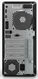 HP Pro 480 G9 TWR Core i5-13500,16GB,512GB,1TB,eng usb kbd,mouse,WiFi,BT,Serial port,Vpro,Win11Home,1Wty