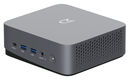 IRBIS Smartdesk mini PC i3-1215U IRBIS Smartdesk mini PC i3-1215U