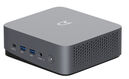 IRBIS Smartdesk mini PC i3-1215U IRBIS Smartdesk mini PC i3-1215U