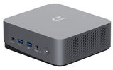 IRBIS Smartdesk mini PC i3-1215U SDСS3005CY