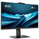 MSI Pro AP272P 14M AiO 27 9S6-AF8321-1204