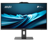 MSI Pro AP272P 14M AiO 27 9S6-AF8321-1204