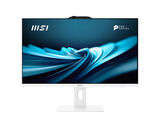 MSI Pro AP272P 14M AiO 9S6-AF8322-1203