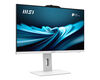 MSI Pro AP242P 14M AiO 9S6-AE0622-1208