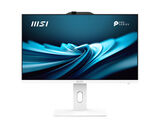 MSI Pro AP242P 14M AiO 9S6-AE0622-1208