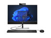 HP ProOne 440 G9 All-in-One NT D2QW8AT